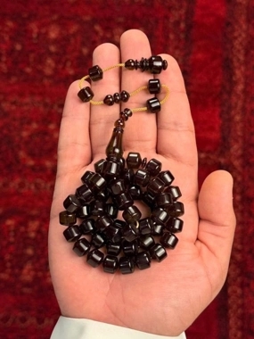 Mesbah