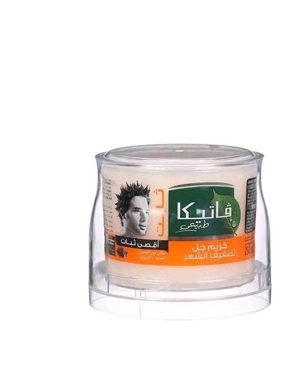 Vatika Menz Cream Gel Spike