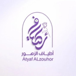 Almasiaf