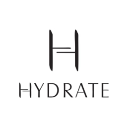 Hydrate