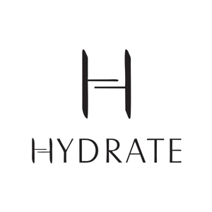 Hydrate