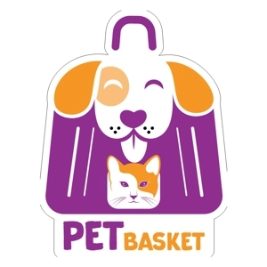 Pet Basket