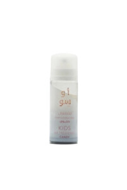 O’so Candy Kids freshener 50ML