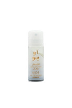 O’so Orange Kids freshener 50ML
