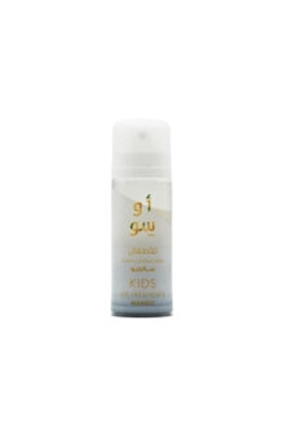O’so Mango Kids freshener 50ML