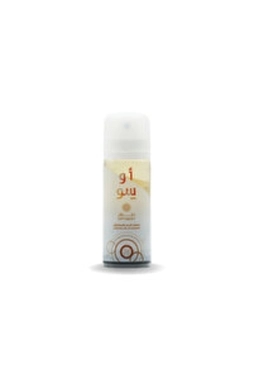 O’so Optimist freshener 50 ML