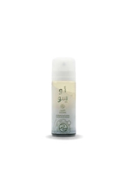 O’so Ozone freshener 50ML