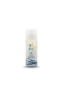 O’so Ocean freshener 50ML