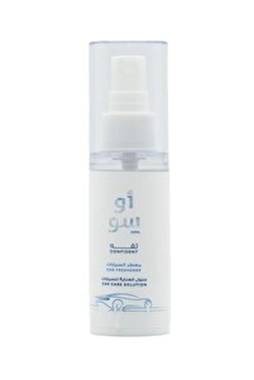 CarCare Confident 50ml