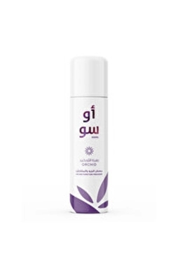 O’so Orchid freshener 200ML