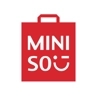 Miniso