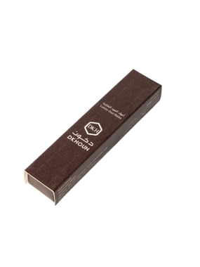 Premium Oud Sticks 6g