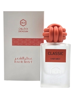Hair Mist Classic