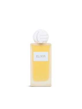 ELIXIR