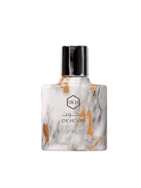 Musk VIP