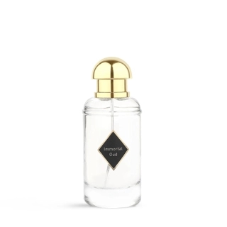 Immortal Oud