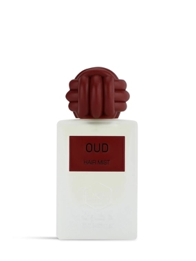 OUD Hair Mast
