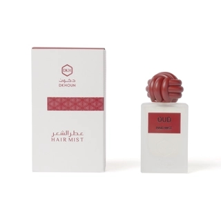 OUD Hair Mast