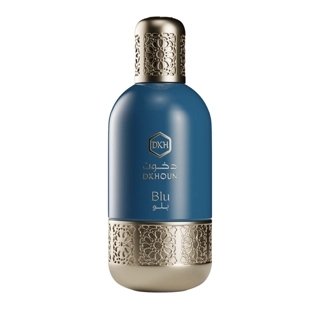 BLU