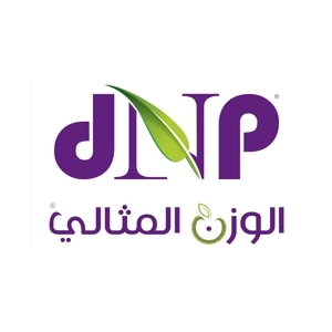 Almithaly (DNP)