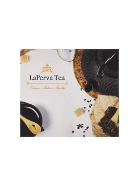 laperva l-carnitine 3000 Laperva L Carnitine 3000, Tropical, 20 Vials laperva l-carnitine 3000 Laperva L Carnitine 3000, Tropical, 20 Vials