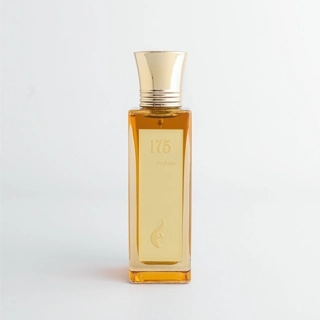 175 Perfume Blend