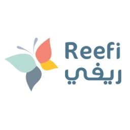 Reefi