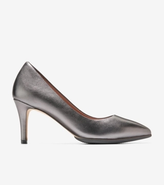 Women'S Grand Ambition Pumps | Size : 5.5