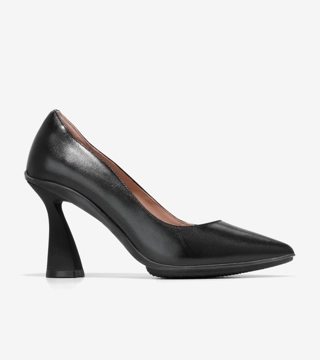 Grand Ambition York Pump Mm | Size : 6