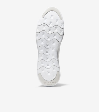 ZERØGRAND Global Ballet | Size : 6