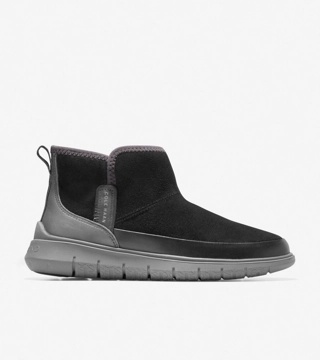 Generation Zerogrand Wr Bootie | Size : 7