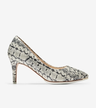 GRAND AMBITION PUMP MM | Size : 9.5