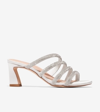 Adella Sandal Mm | Size : 5.5