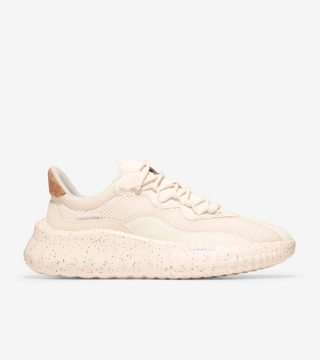 Generation Zerogrand Ii Sql | Size : 8