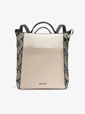 Grand Ambition Convertible Luxe Bkpk