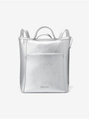 Grand Ambition Sm Convertible Luxe Bkpk