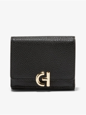 Essential Trifold Wallet