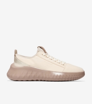 Women'S Generation Zerøgrand Ii | Size : 9.5