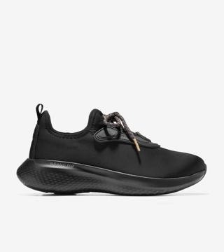 Zerogrand Changepace Lace Up Sneaker | Size : 5.5