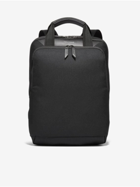 Zerøgrand 2-In-1 Backpack