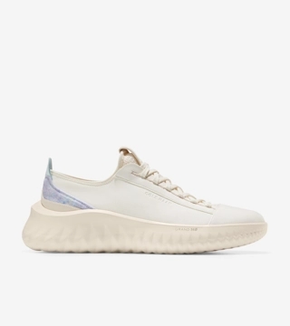 Generation Zerogrand Ii | Size : 9