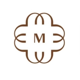 MOH Jewelry