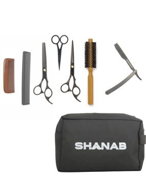 Personal Care Set