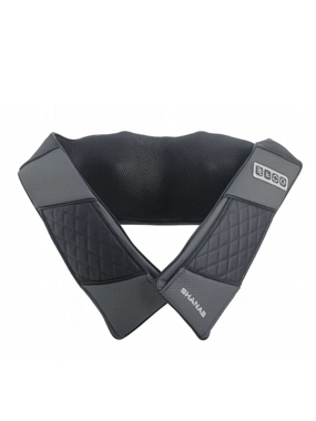 SHANAB Smart Body Massager