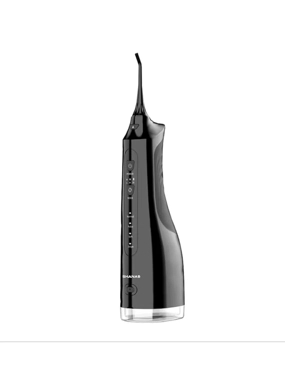 Portable Cordless Water Flosser - SHANAB