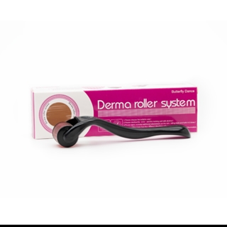 Derma Roller System DRS25 540 Needles
