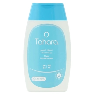 Tahara Intimate Wash 100ml