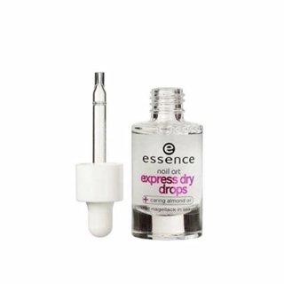 Essence Nail Art Expert Dry Drops