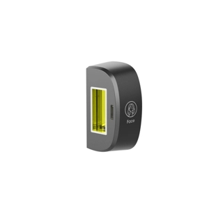 Roxa Smart Laser Lens - For Face
