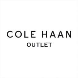 Cole haan Outlet